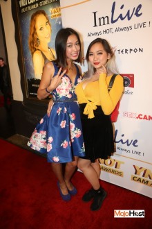 ynotcams2018_redcarpet407          
